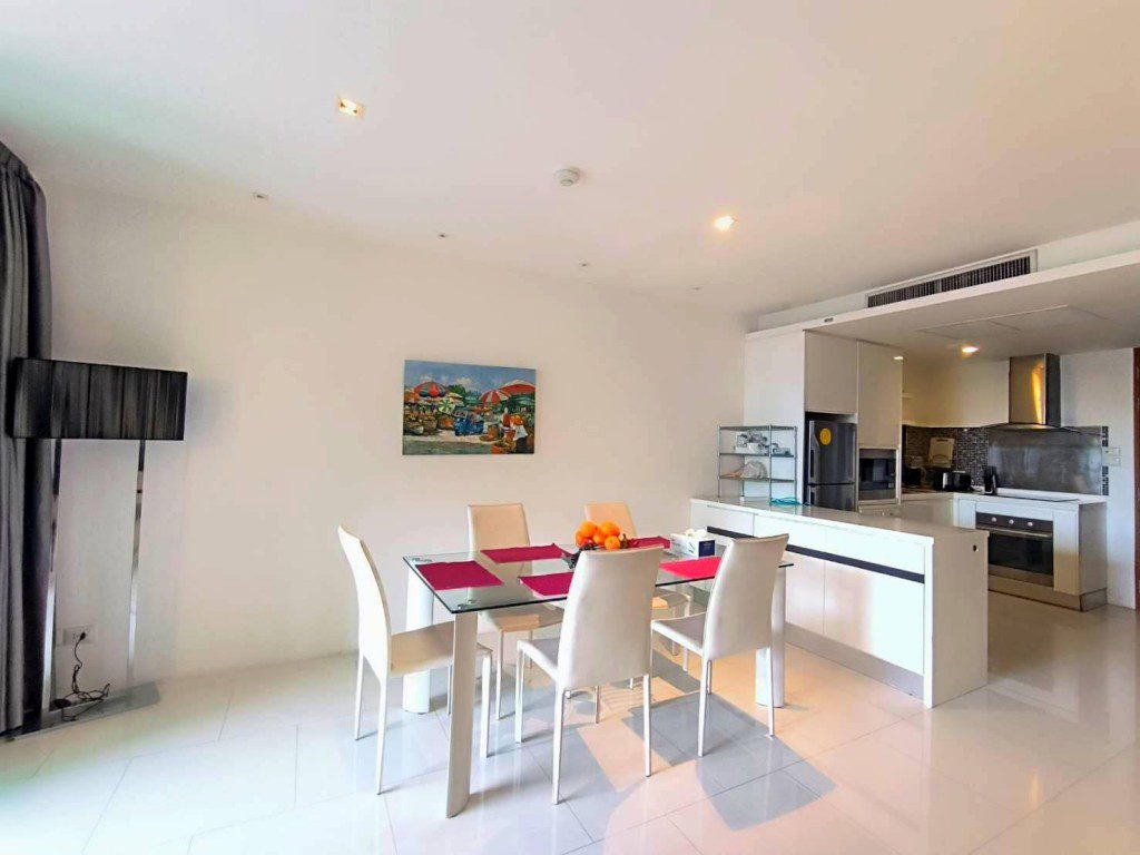 NKC17477_5 The Sanctuary 2br 100sqm 6