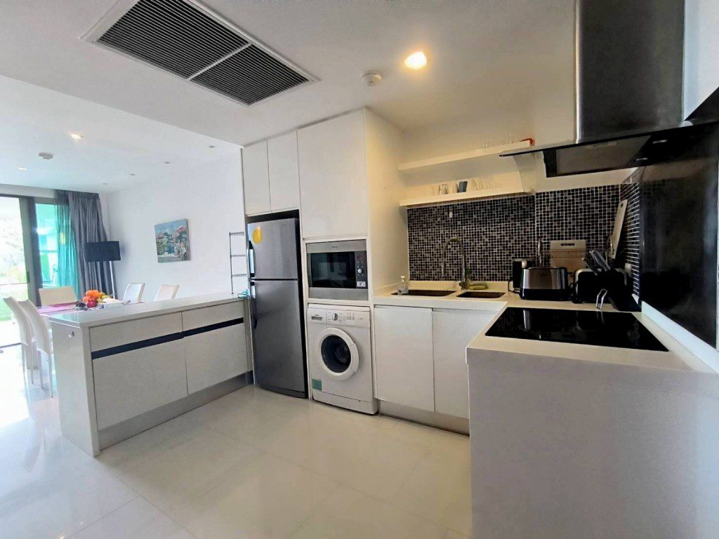 NKC17477_6 The Sanctuary 2br 100sqm 7