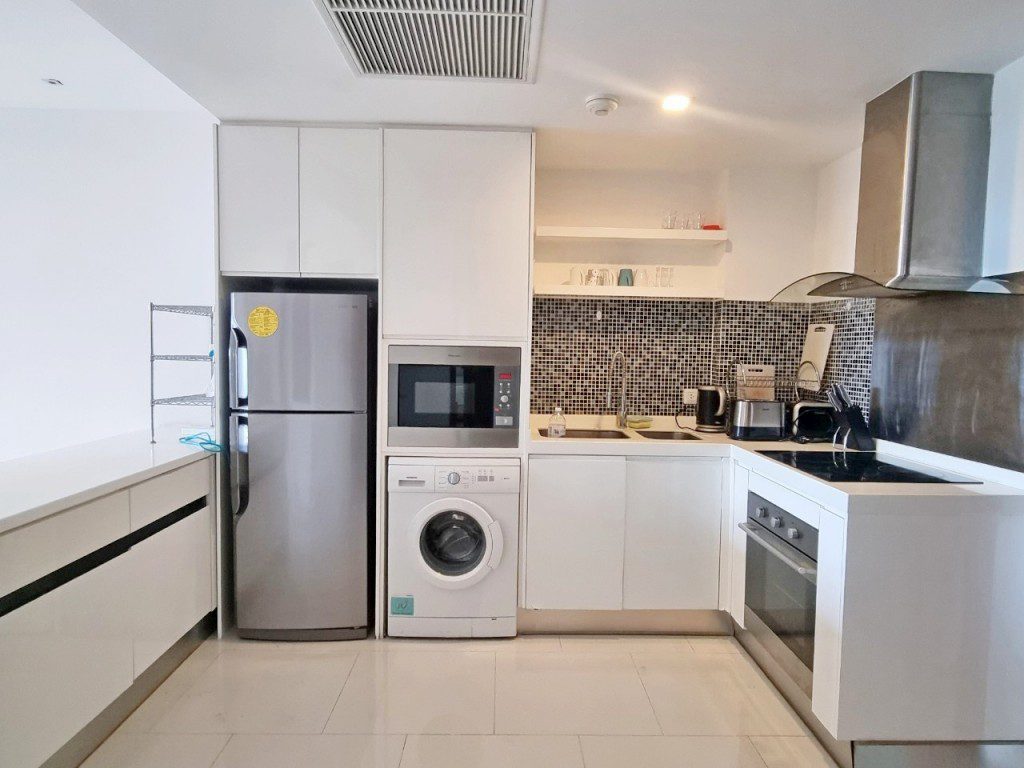 NKC17477_7 The Sanctuary 2br 100sqm 8