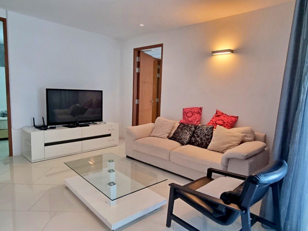 NKC17477_8 The Sanctuary 2br 100sqm 9
