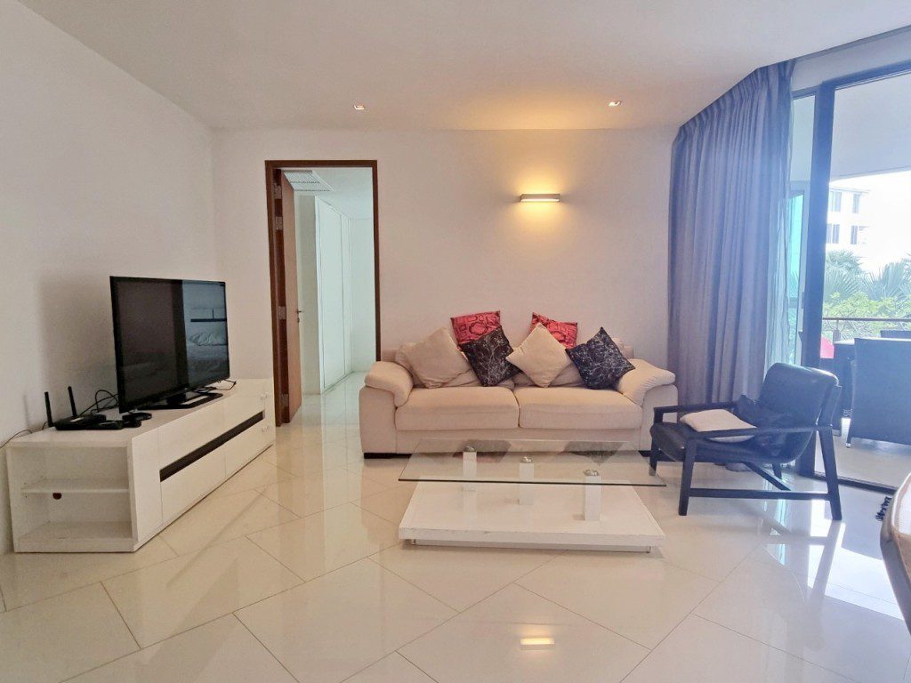 NKC17477_9 The Sanctuary 2br 100sqm 10