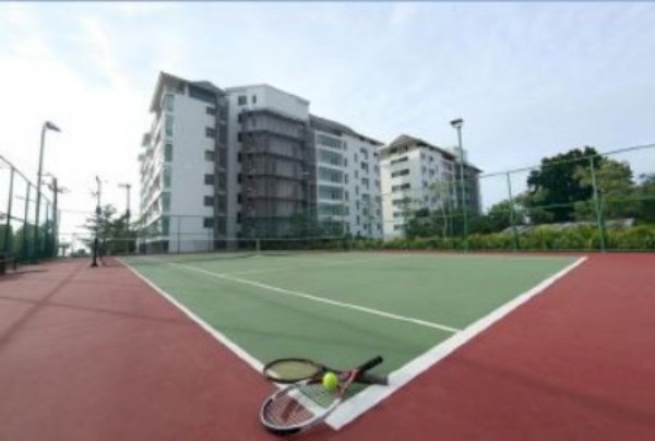 NKC17782_10 The Sanctuary 3br 150sqm 11