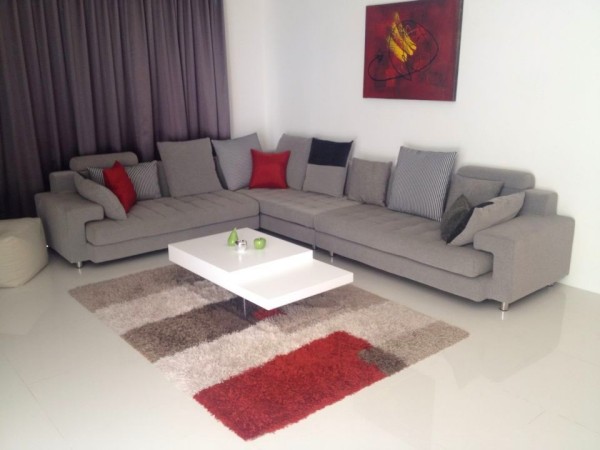 The Sanctuary 3br 150sqm 3