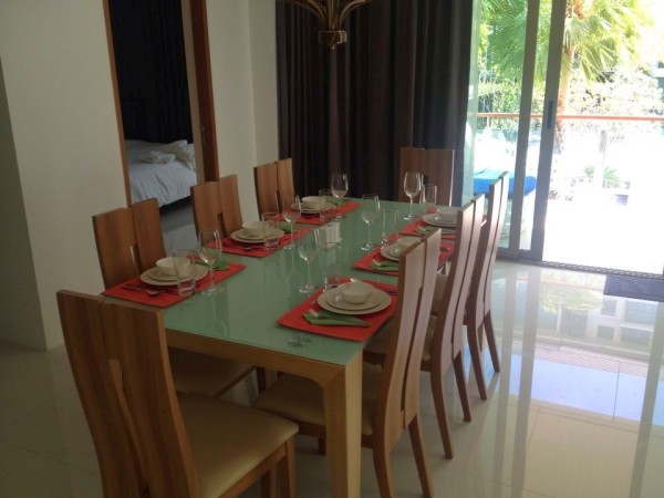 NKC17782_3 The Sanctuary 3br 150sqm 4