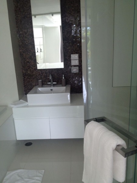 NKC17782_7 The Sanctuary 3br 150sqm 8