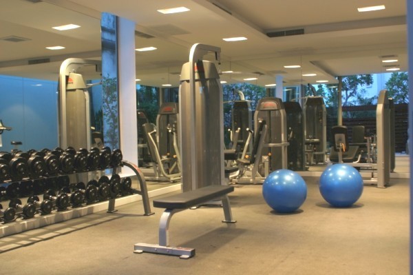 NKC17782_9 The Sanctuary 3br 150sqm 10