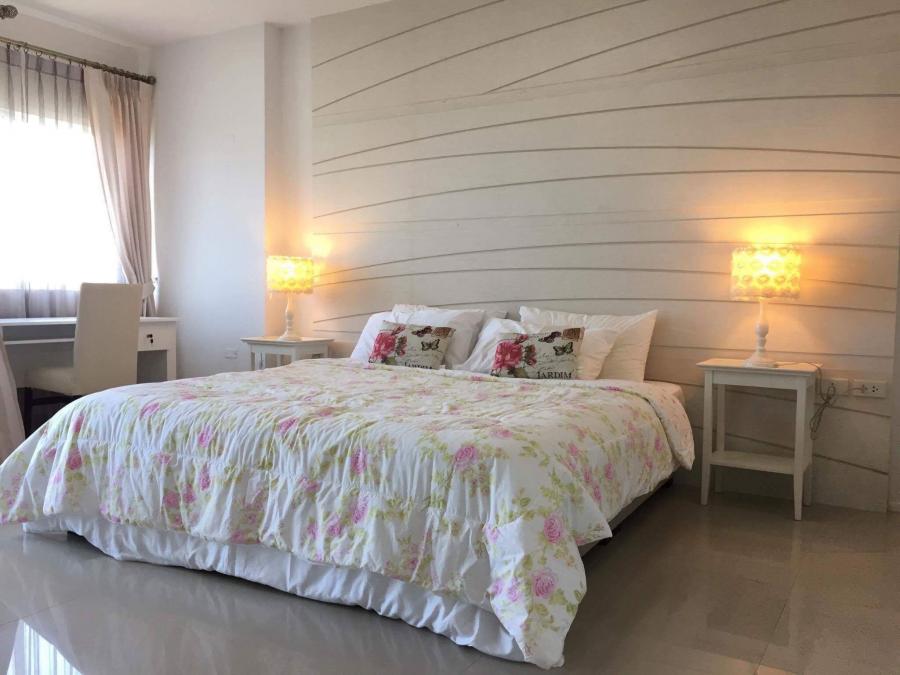 NKC18417_10 A.D. Hyatt Condo 1br 57sqm 11