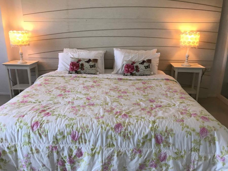 NKC18417_11 A.D. Hyatt Condo 1br 57sqm 12