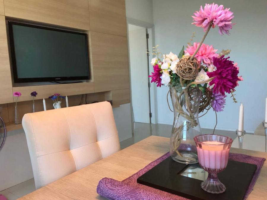 NKC18417_6 A.D. Hyatt Condo 1br 57sqm 7