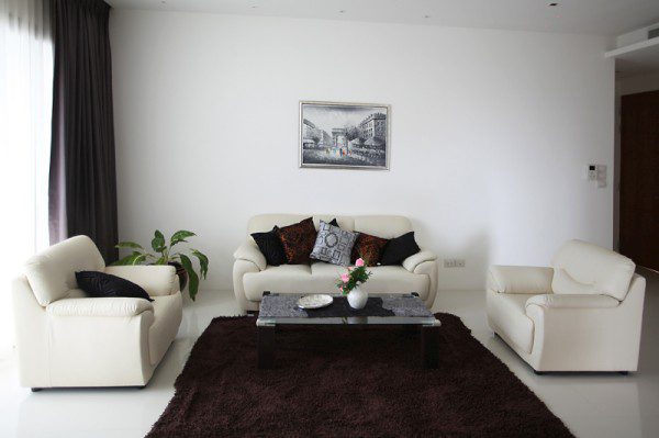 The Sanctuary 2br 123sqm 2