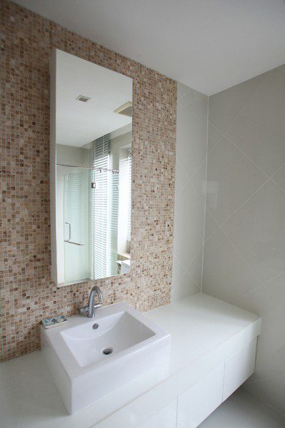 NKC18427_10 The Sanctuary 2br 123sqm 11