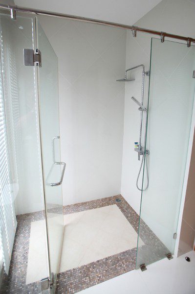 NKC18427_11 The Sanctuary 2br 123sqm 12