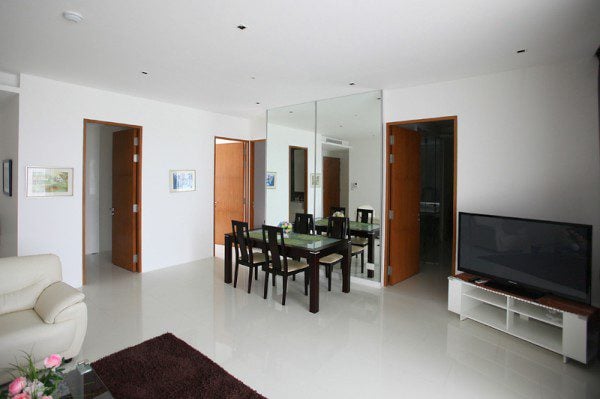 NKC18427_3 The Sanctuary 2br 123sqm 4