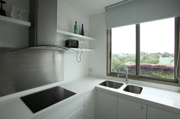 NKC18427_4 The Sanctuary 2br 123sqm 5