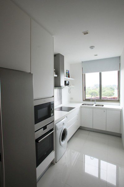 NKC18427_5 The Sanctuary 2br 123sqm 6