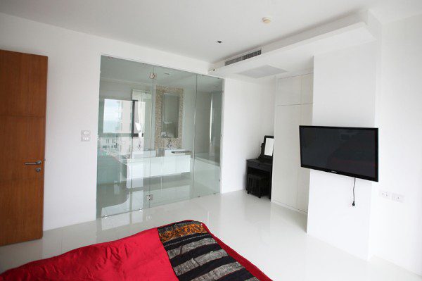 NKC18427_7 The Sanctuary 2br 123sqm 8