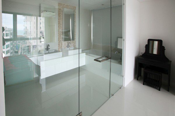 NKC18427_8 The Sanctuary 2br 123sqm 9