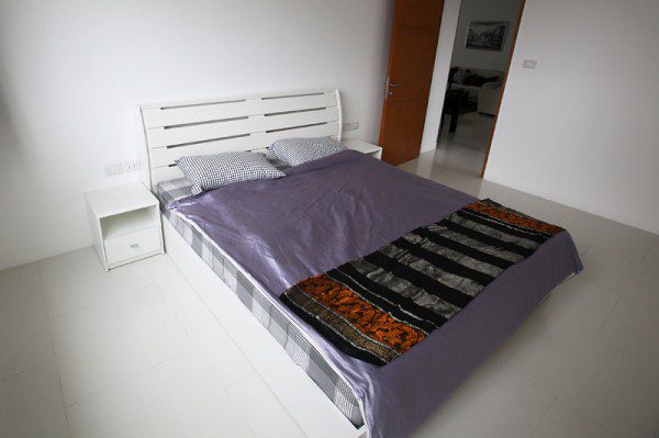 NKC18427_9 The Sanctuary 2br 123sqm 10