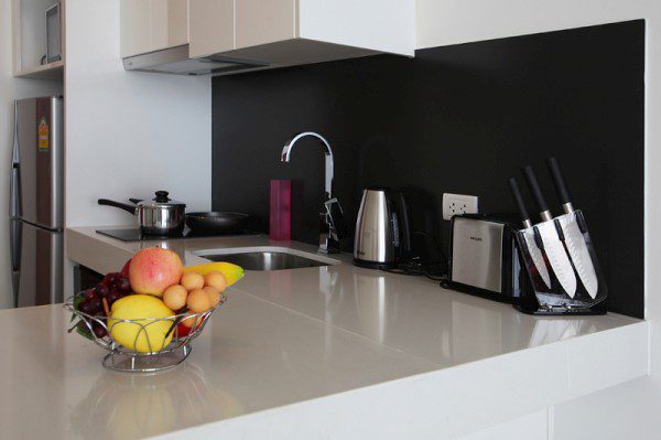 Club Royal 1br 70sqm 5