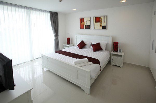 Club Royal 1br 70sqm 6