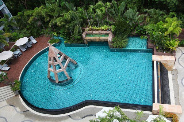 Club Royal 1br 70sqm 8