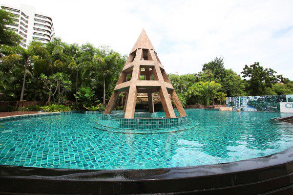 Club Royal 1br 70sqm 10