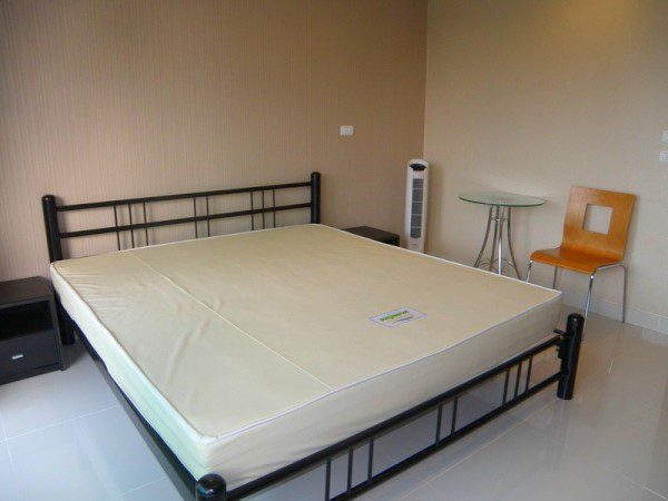 Club Royal 0br 29sqm 3