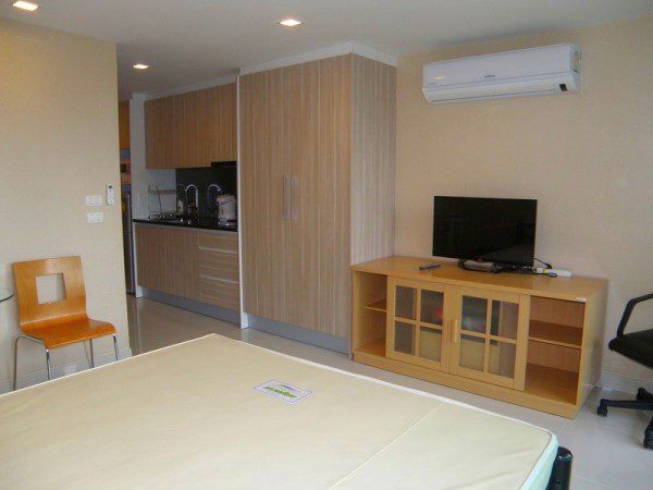 NKC18644_3 Club Royal 0br 29sqm 4