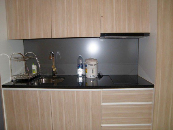 NKC18644_4 Club Royal 0br 29sqm 5