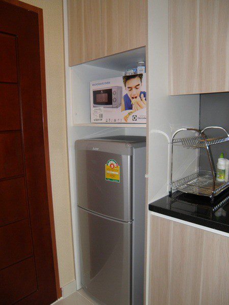 NKC18644_5 Club Royal 0br 29sqm 6