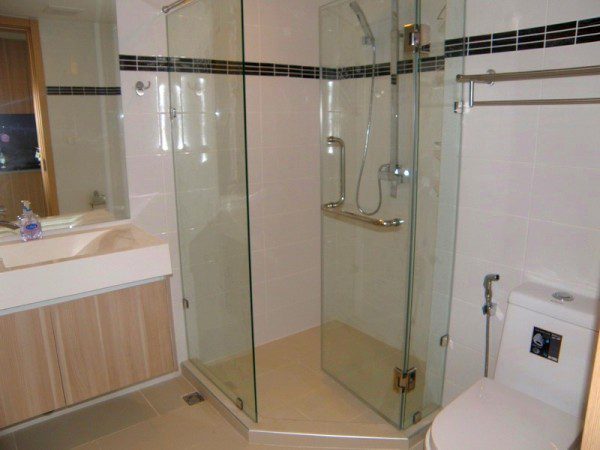 NKC18644_6 Club Royal 0br 29sqm 7