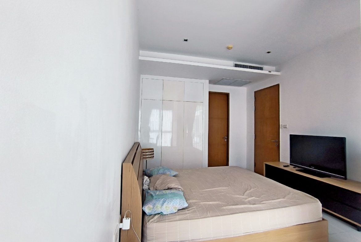 The Sanctuary 2br 100sqm 16
