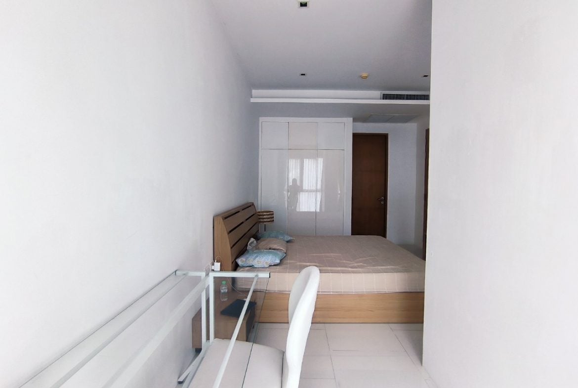 The Sanctuary 2br 100sqm 17