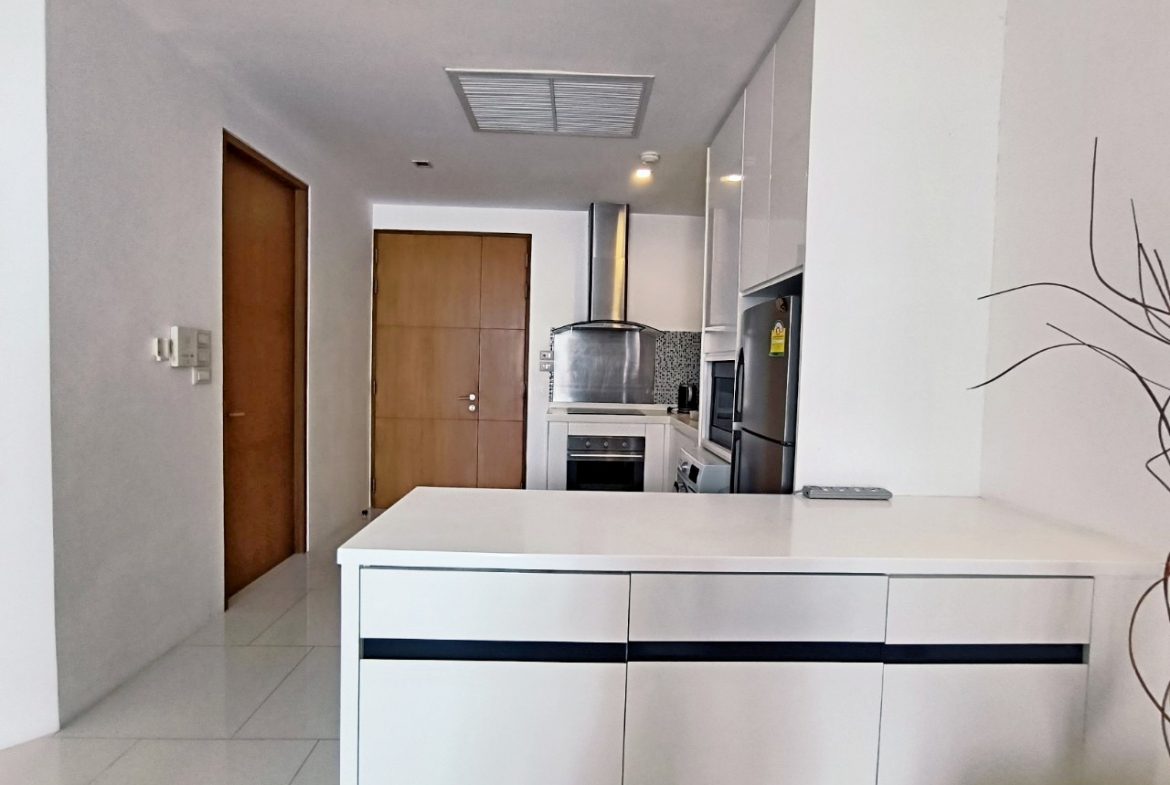 The Sanctuary 2br 100sqm 5