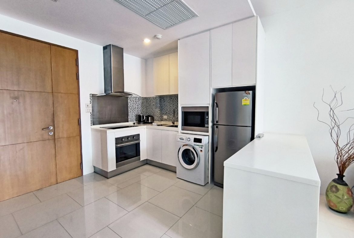 The Sanctuary 2br 100sqm 6