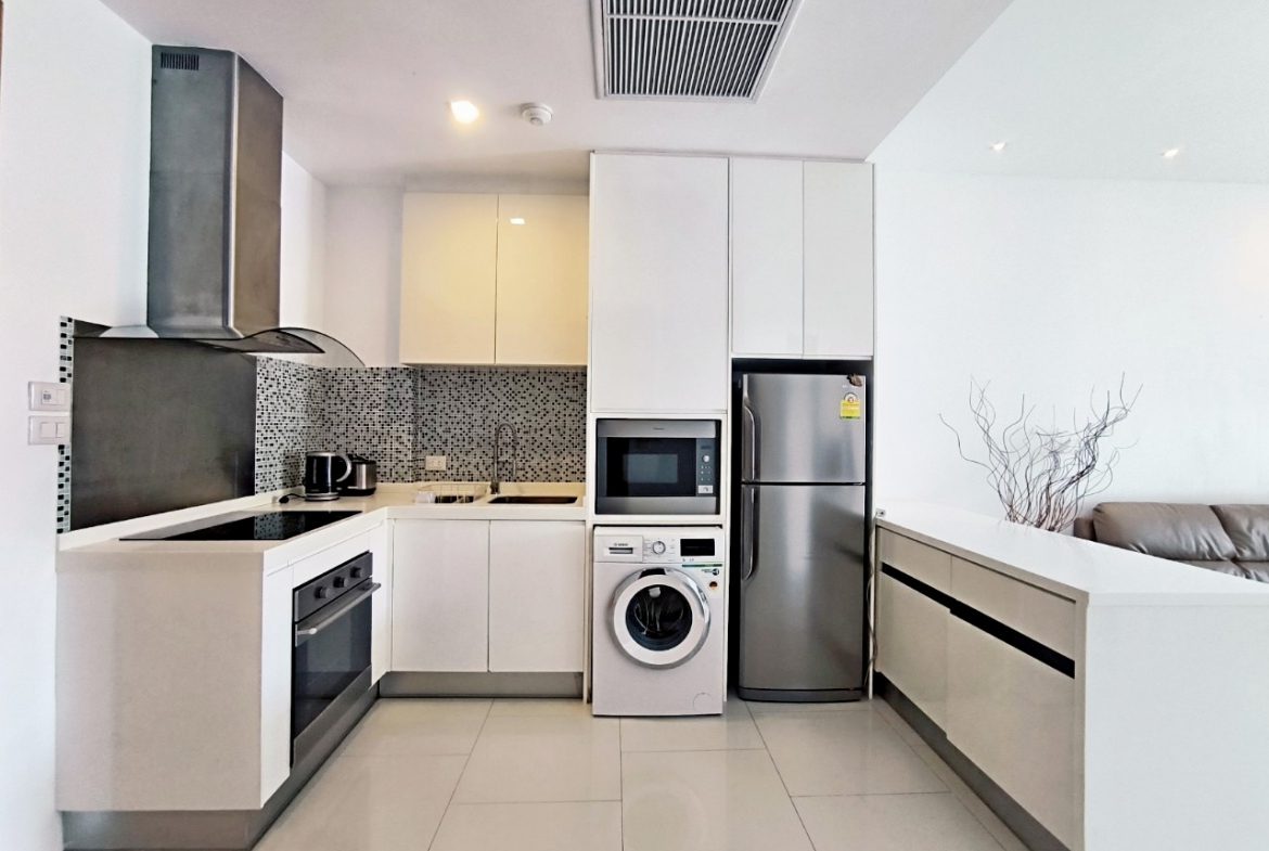 The Sanctuary 2br 100sqm 7