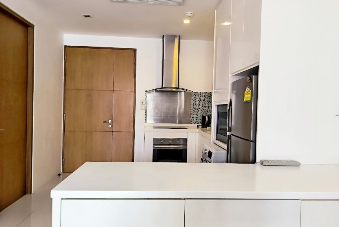 The Sanctuary 2br 100sqm 9