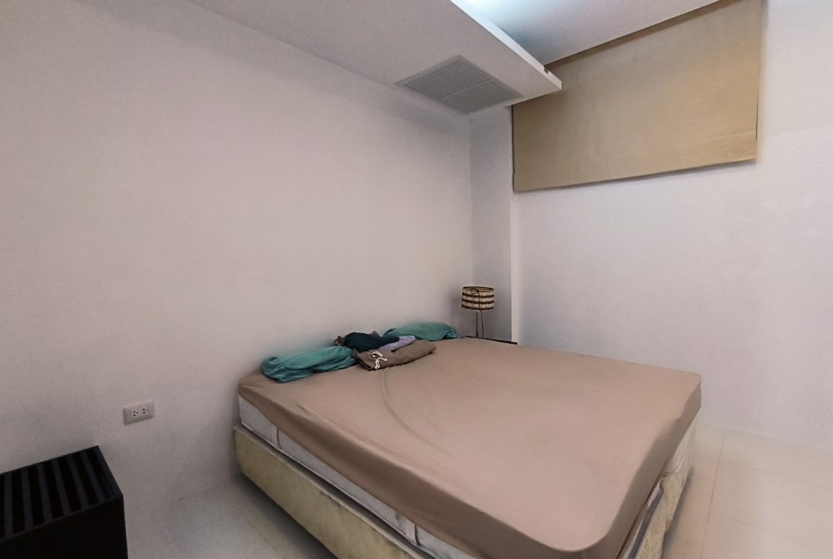 The Sanctuary 2br 100sqm 11