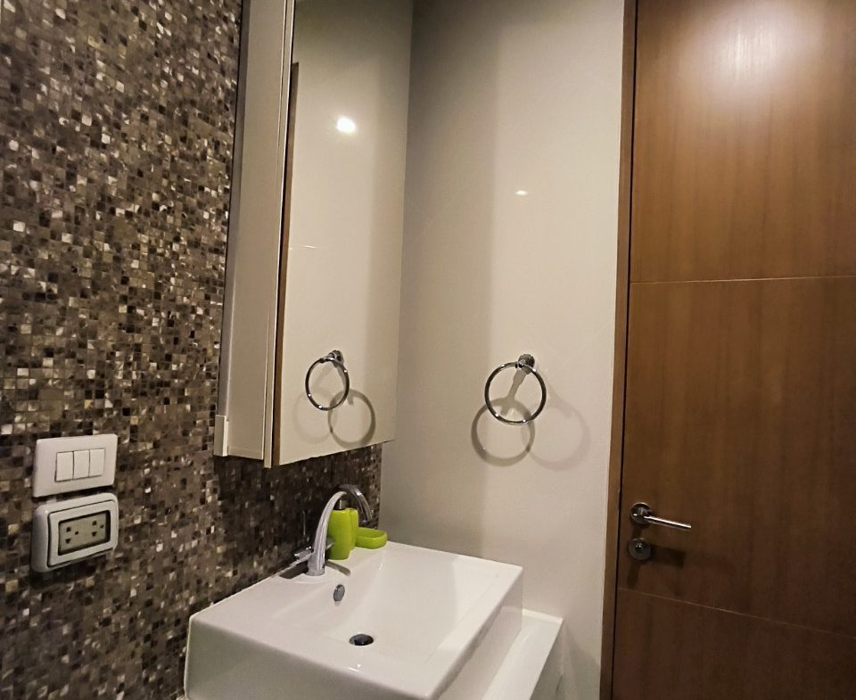 The Sanctuary 2br 100sqm 12