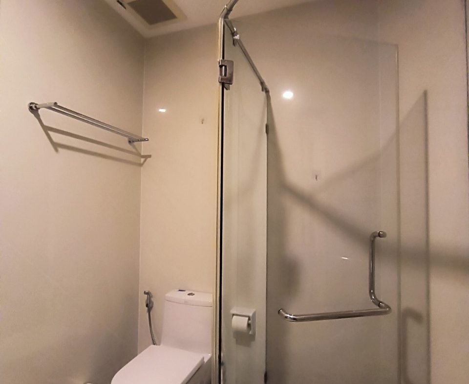 The Sanctuary 2br 100sqm 13