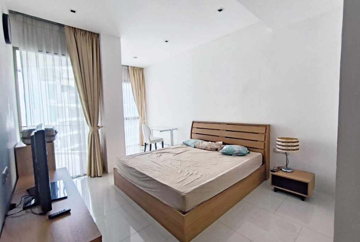 The Sanctuary 2br 100sqm 14