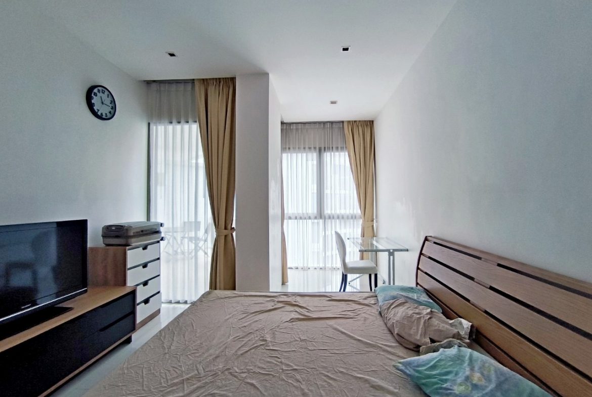 The Sanctuary 2br 100sqm 15