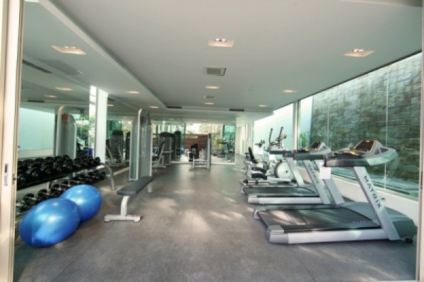 The Sanctuary 2br 100sqm 20