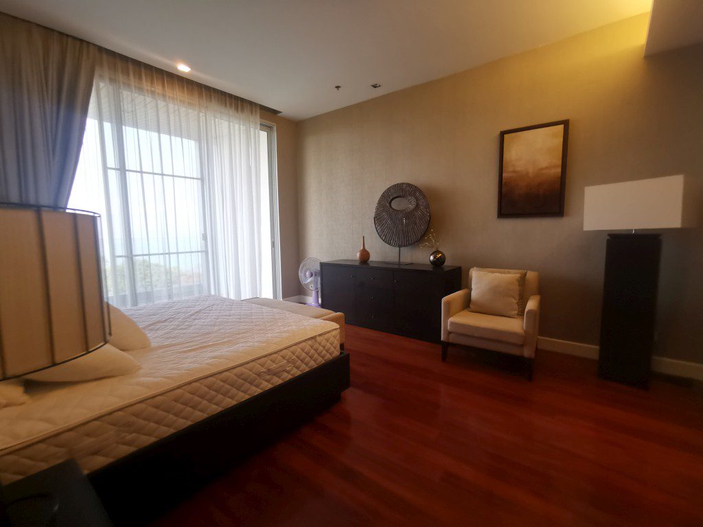 NKC18999 The Cove 2br 153sqm 16