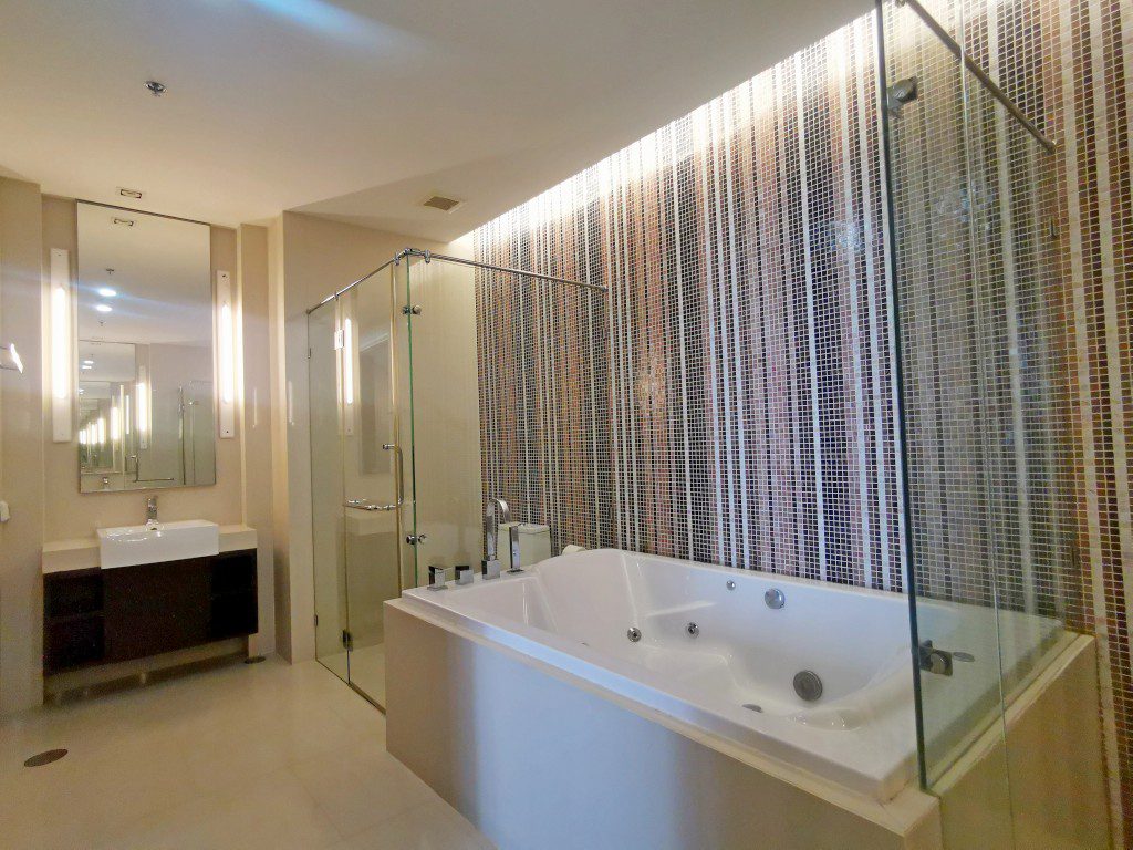 NKC18999_1 The Cove 2br 153sqm 17