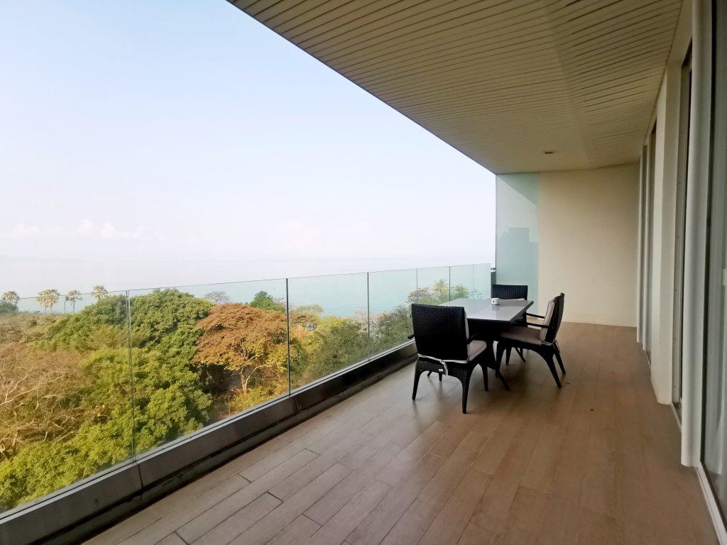 The Cove 2br 153sqm 1