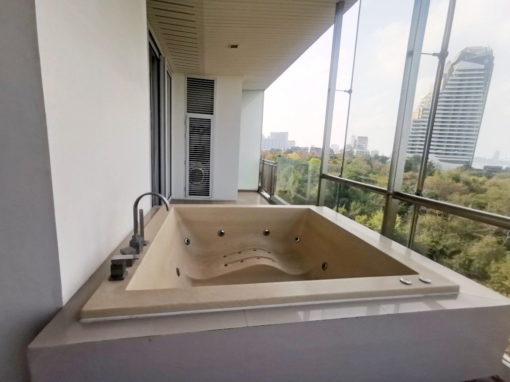 The Cove 2br 153sqm 3