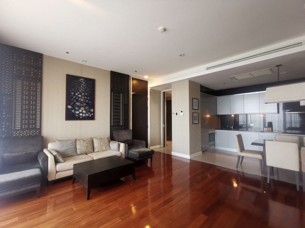 NKC18999_18 The Cove 2br 153sqm 4