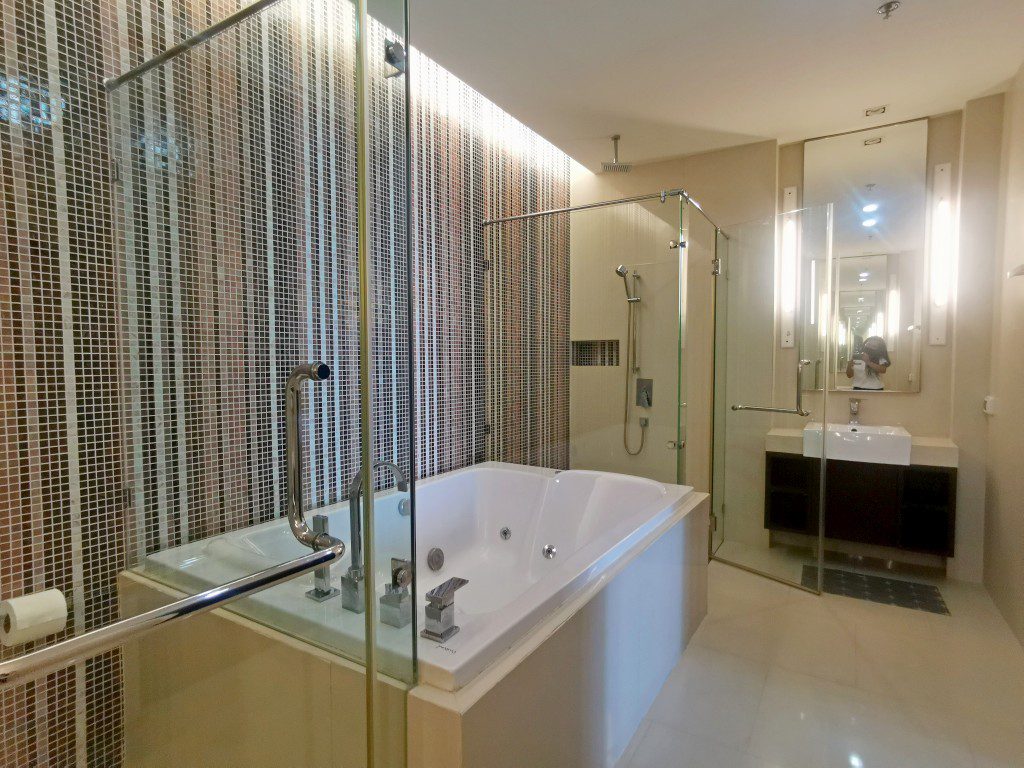 NKC18999_2 The Cove 2br 153sqm 18