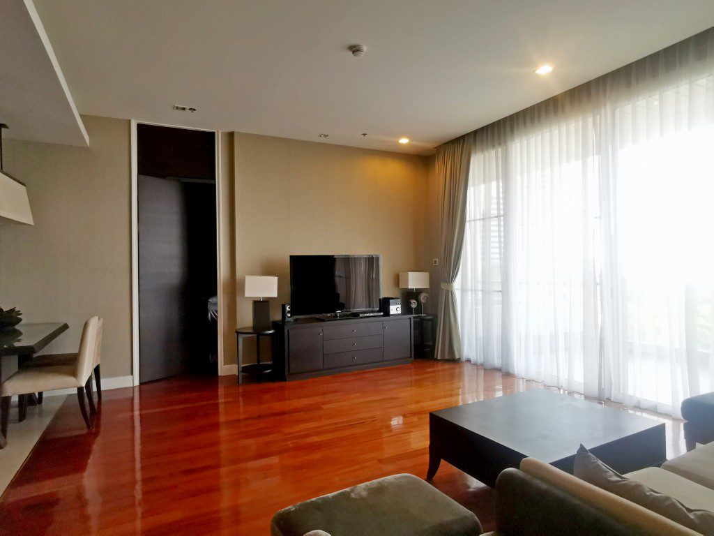 NKC18999_20 The Cove 2br 153sqm 6